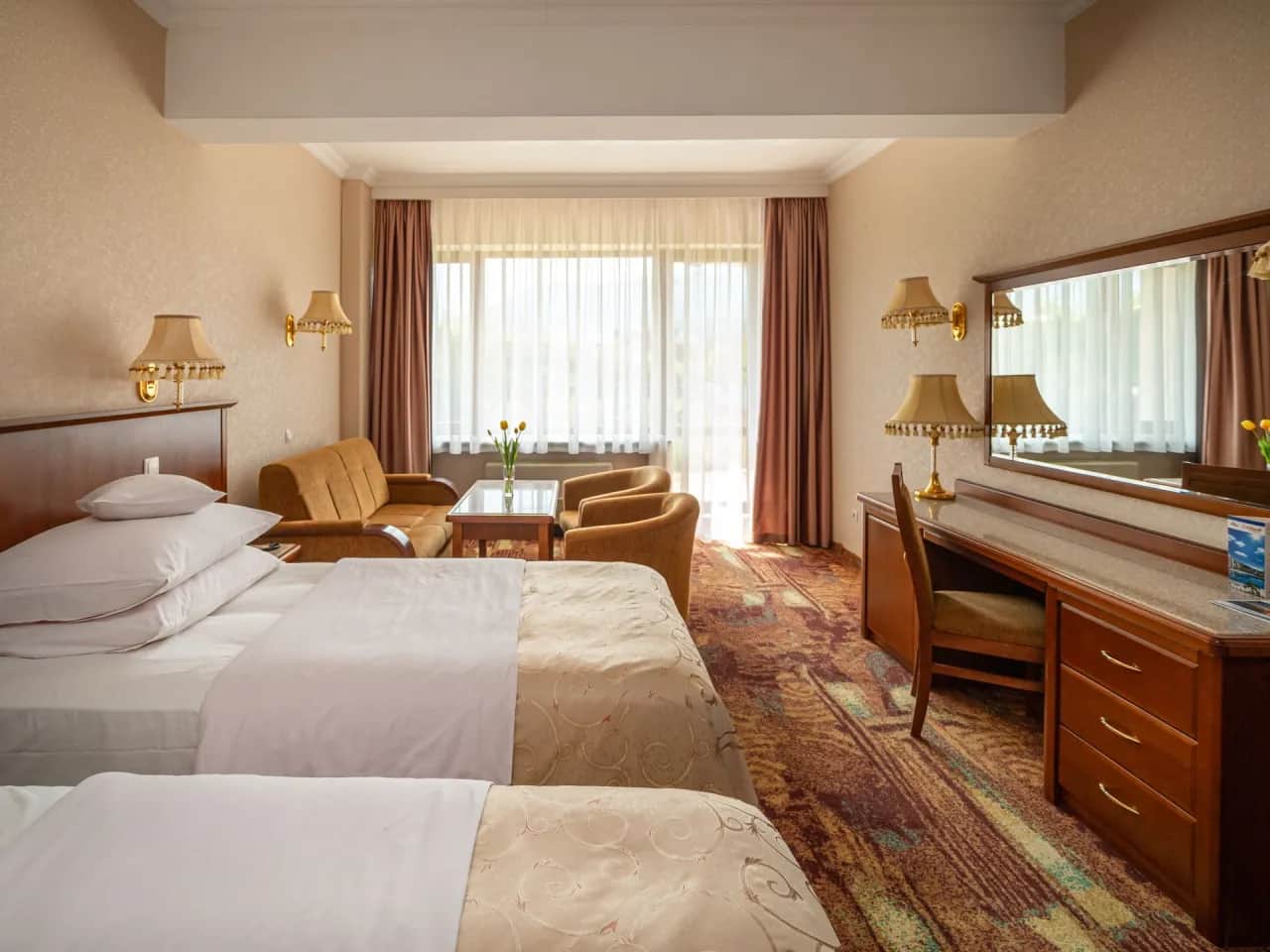 Ile kosztuje Gołębiewski? Analiza cen, co w cenie i jak zaoszczędzić