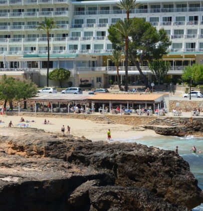 Urlop na Majorce: apartament czy hotel?